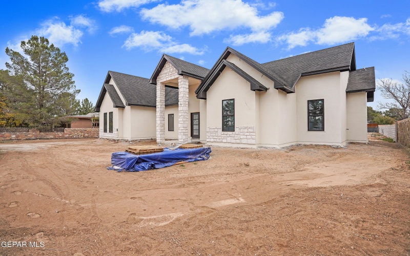 236 Nooch Road, Socorro, TX 79927, 4 Bedrooms Bedrooms, ,3 BathroomsBathrooms,Residential,For Sale,236 Nooch Road,0,934135