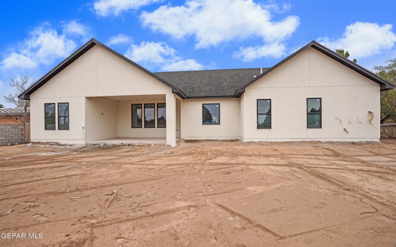 236 Nooch Road, Socorro, TX 79927, 4 Bedrooms Bedrooms, ,3 BathroomsBathrooms,Residential,For Sale,236 Nooch Road,0,934135