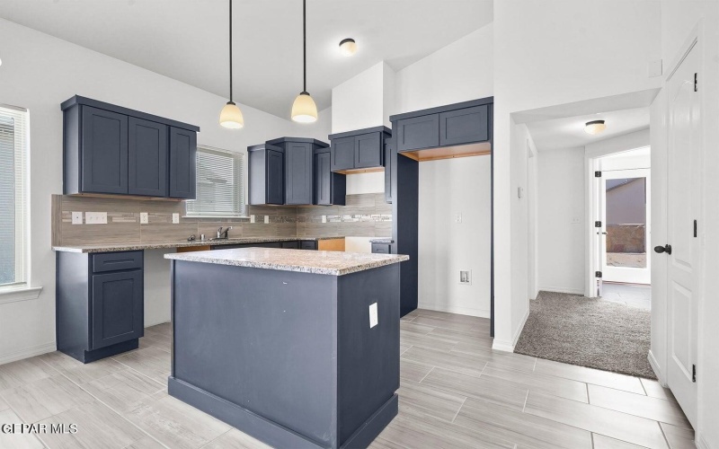 14329 Bill Lazor Parkway, El Paso, TX 79928, 4 Bedrooms Bedrooms, ,2 BathroomsBathrooms,Residential,For Sale,14329 Bill Lazor Parkway,0,934157