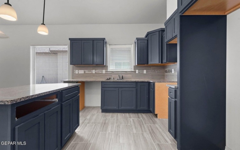 14329 Bill Lazor Parkway, El Paso, TX 79928, 4 Bedrooms Bedrooms, ,2 BathroomsBathrooms,Residential,For Sale,14329 Bill Lazor Parkway,0,934157