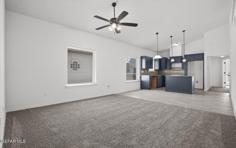 14329 Bill Lazor Parkway, El Paso, TX 79928, 4 Bedrooms Bedrooms, ,2 BathroomsBathrooms,Residential,For Sale,14329 Bill Lazor Parkway,0,934157