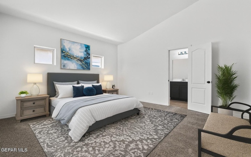 14329 Bill Lazor Parkway, El Paso, TX 79928, 4 Bedrooms Bedrooms, ,2 BathroomsBathrooms,Residential,For Sale,14329 Bill Lazor Parkway,0,934157