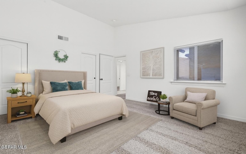 14329 Bill Lazor Parkway, El Paso, TX 79928, 4 Bedrooms Bedrooms, ,2 BathroomsBathrooms,Residential,For Sale,14329 Bill Lazor Parkway,0,934157