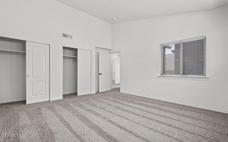 14329 Bill Lazor Parkway, El Paso, TX 79928, 4 Bedrooms Bedrooms, ,2 BathroomsBathrooms,Residential,For Sale,14329 Bill Lazor Parkway,0,934157