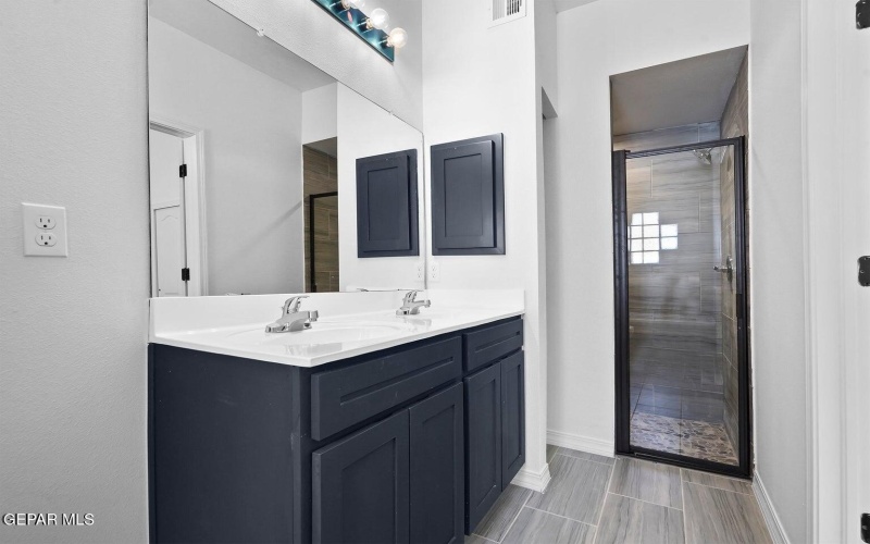 14329 Bill Lazor Parkway, El Paso, TX 79928, 4 Bedrooms Bedrooms, ,2 BathroomsBathrooms,Residential,For Sale,14329 Bill Lazor Parkway,0,934157