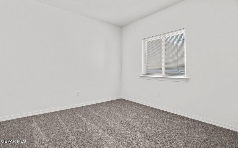 14329 Bill Lazor Parkway, El Paso, TX 79928, 4 Bedrooms Bedrooms, ,2 BathroomsBathrooms,Residential,For Sale,14329 Bill Lazor Parkway,0,934157