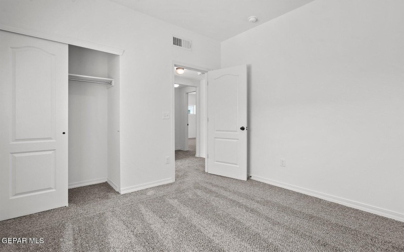 14329 Bill Lazor Parkway, El Paso, TX 79928, 4 Bedrooms Bedrooms, ,2 BathroomsBathrooms,Residential,For Sale,14329 Bill Lazor Parkway,0,934157