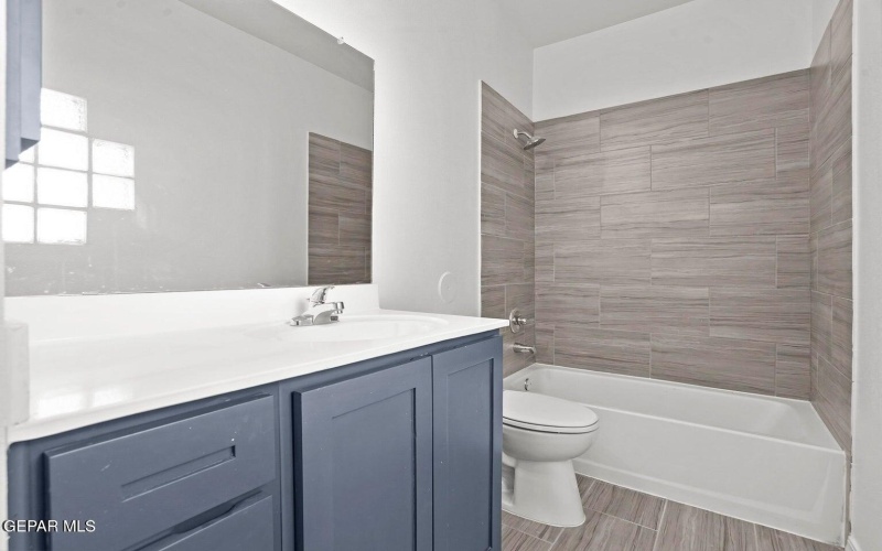 14329 Bill Lazor Parkway, El Paso, TX 79928, 4 Bedrooms Bedrooms, ,2 BathroomsBathrooms,Residential,For Sale,14329 Bill Lazor Parkway,0,934157