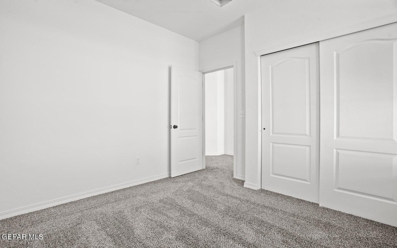 14329 Bill Lazor Parkway, El Paso, TX 79928, 4 Bedrooms Bedrooms, ,2 BathroomsBathrooms,Residential,For Sale,14329 Bill Lazor Parkway,0,934157