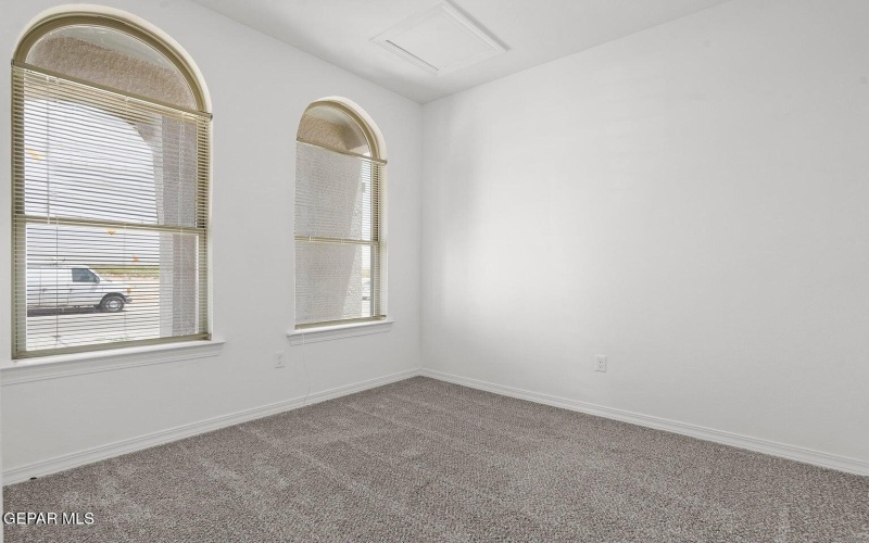 14329 Bill Lazor Parkway, El Paso, TX 79928, 4 Bedrooms Bedrooms, ,2 BathroomsBathrooms,Residential,For Sale,14329 Bill Lazor Parkway,0,934157