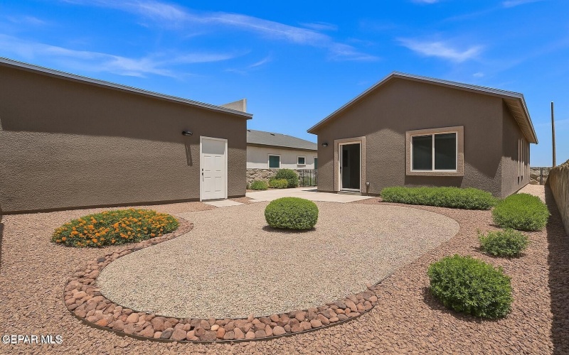 14329 Bill Lazor Parkway, El Paso, TX 79928, 4 Bedrooms Bedrooms, ,2 BathroomsBathrooms,Residential,For Sale,14329 Bill Lazor Parkway,0,934157