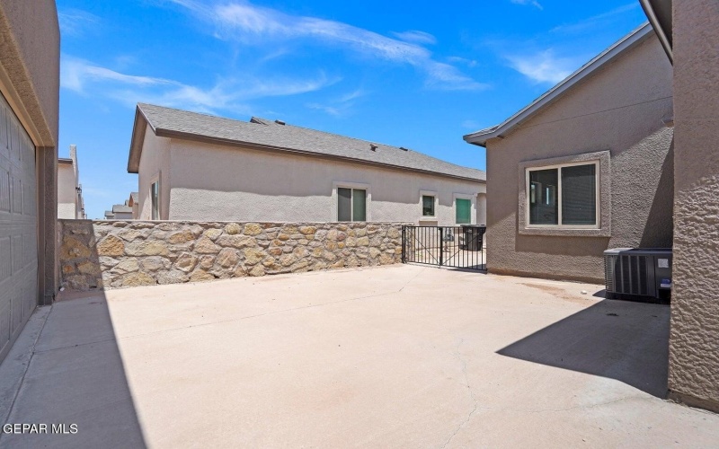 14329 Bill Lazor Parkway, El Paso, TX 79928, 4 Bedrooms Bedrooms, ,2 BathroomsBathrooms,Residential,For Sale,14329 Bill Lazor Parkway,0,934157