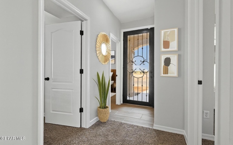 14329 Bill Lazor Parkway, El Paso, TX 79928, 4 Bedrooms Bedrooms, ,2 BathroomsBathrooms,Residential,For Sale,14329 Bill Lazor Parkway,0,934157