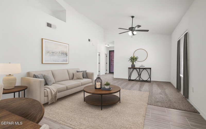 14329 Bill Lazor Parkway, El Paso, TX 79928, 4 Bedrooms Bedrooms, ,2 BathroomsBathrooms,Residential,For Sale,14329 Bill Lazor Parkway,0,934157