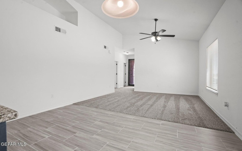 14329 Bill Lazor Parkway, El Paso, TX 79928, 4 Bedrooms Bedrooms, ,2 BathroomsBathrooms,Residential,For Sale,14329 Bill Lazor Parkway,0,934157