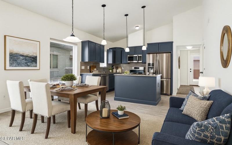 14329 Bill Lazor Parkway, El Paso, TX 79928, 4 Bedrooms Bedrooms, ,2 BathroomsBathrooms,Residential,For Sale,14329 Bill Lazor Parkway,0,934157