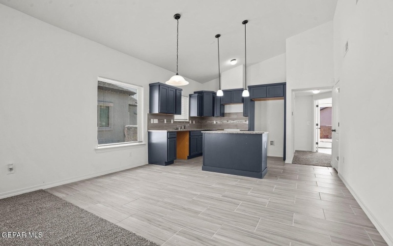 14329 Bill Lazor Parkway, El Paso, TX 79928, 4 Bedrooms Bedrooms, ,2 BathroomsBathrooms,Residential,For Sale,14329 Bill Lazor Parkway,0,934157