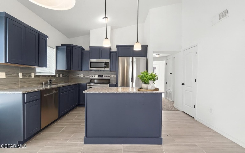 14329 Bill Lazor Parkway, El Paso, TX 79928, 4 Bedrooms Bedrooms, ,2 BathroomsBathrooms,Residential,For Sale,14329 Bill Lazor Parkway,0,934157