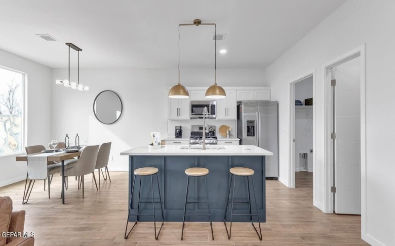 807 TS Daniel Cadena Drive, Socorro, TX 79927, ,Residential Multi Family,For Sale,807 TS Daniel Cadena Drive,0,934160