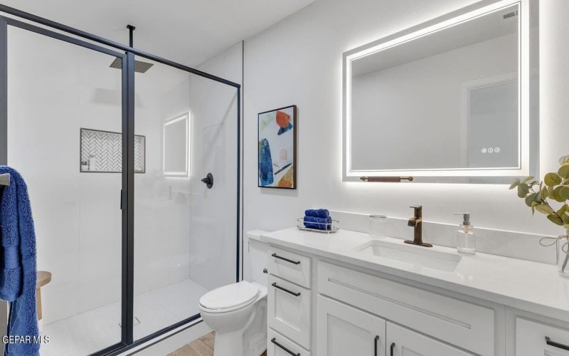 807 TS Daniel Cadena Drive, Socorro, TX 79927, ,Residential Multi Family,For Sale,807 TS Daniel Cadena Drive,0,934160