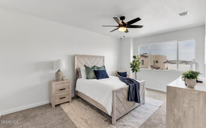 807 TS Daniel Cadena Drive, Socorro, TX 79927, ,Residential Multi Family,For Sale,807 TS Daniel Cadena Drive,0,934160