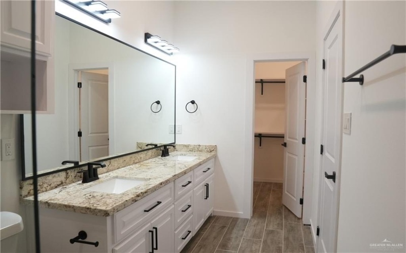 2908 Arboledas Drive, San Juan, TX 78589, 3 Bedrooms Bedrooms, ,2 BathroomsBathrooms,Residential,For Sale,2908 Arboledas Drive,0,487679