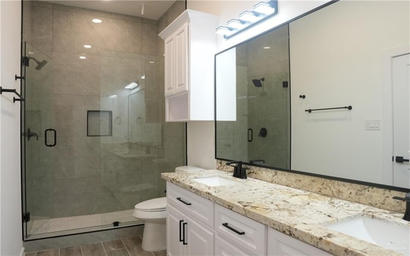 2908 Arboledas Drive, San Juan, TX 78589, 3 Bedrooms Bedrooms, ,2 BathroomsBathrooms,Residential,For Sale,2908 Arboledas Drive,0,487679