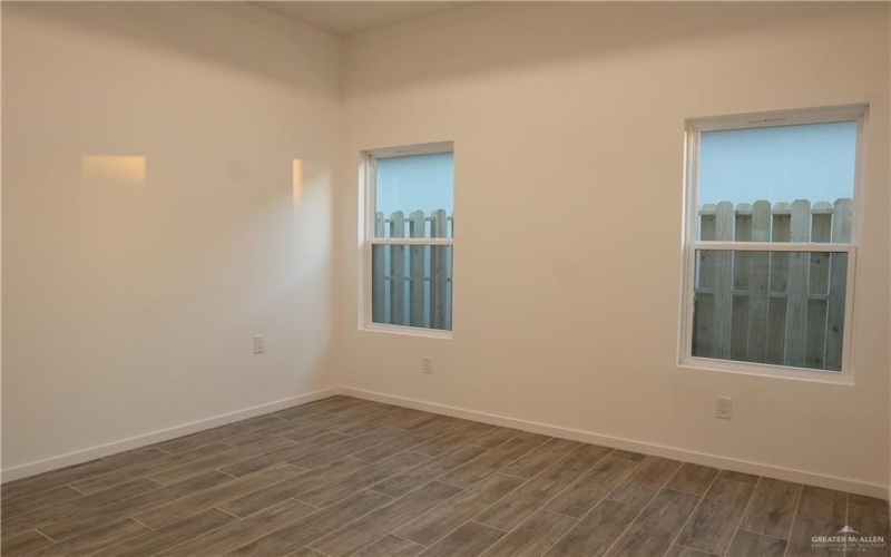 2908 Arboledas Drive, San Juan, TX 78589, 3 Bedrooms Bedrooms, ,2 BathroomsBathrooms,Residential,For Sale,2908 Arboledas Drive,0,487679