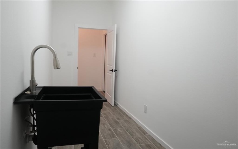 2908 Arboledas Drive, San Juan, TX 78589, 3 Bedrooms Bedrooms, ,2 BathroomsBathrooms,Residential,For Sale,2908 Arboledas Drive,0,487679