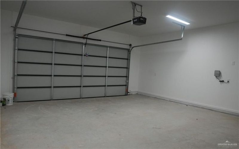 2908 Arboledas Drive, San Juan, TX 78589, 3 Bedrooms Bedrooms, ,2 BathroomsBathrooms,Residential,For Sale,2908 Arboledas Drive,0,487679