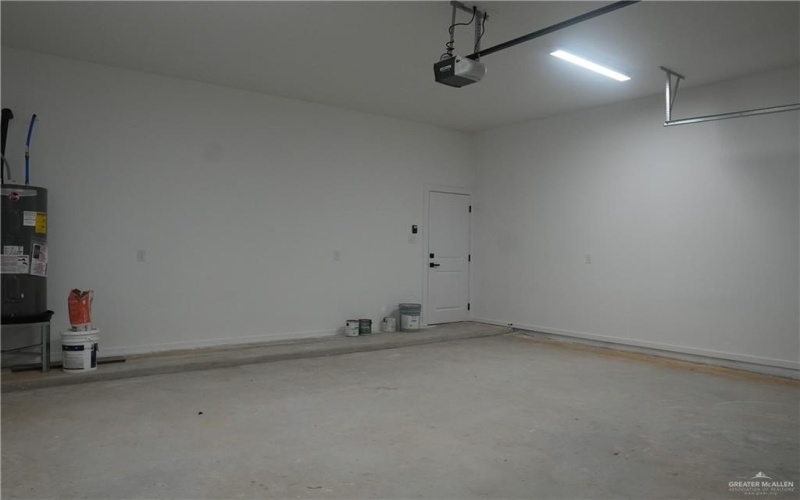 2908 Arboledas Drive, San Juan, TX 78589, 3 Bedrooms Bedrooms, ,2 BathroomsBathrooms,Residential,For Sale,2908 Arboledas Drive,0,487679