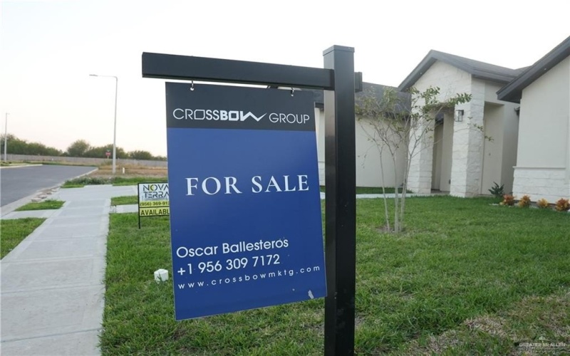 2908 Arboledas Drive, San Juan, TX 78589, 3 Bedrooms Bedrooms, ,2 BathroomsBathrooms,Residential,For Sale,2908 Arboledas Drive,0,487679