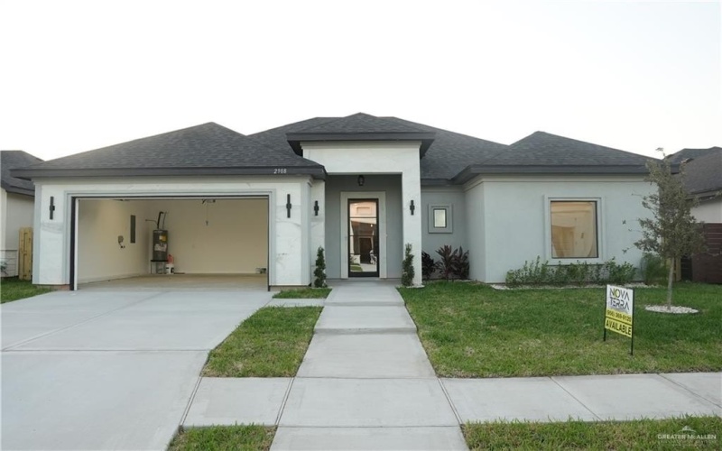 2908 Arboledas Drive, San Juan, TX 78589, 3 Bedrooms Bedrooms, ,2 BathroomsBathrooms,Residential,For Sale,2908 Arboledas Drive,0,487679