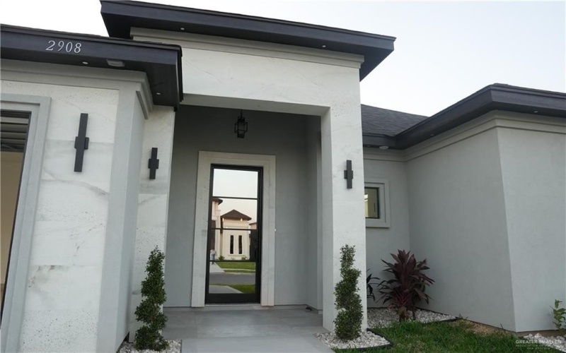 2908 Arboledas Drive, San Juan, TX 78589, 3 Bedrooms Bedrooms, ,2 BathroomsBathrooms,Residential,For Sale,2908 Arboledas Drive,0,487679