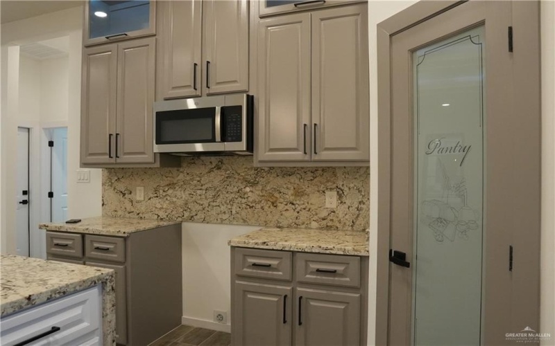 2908 Arboledas Drive, San Juan, TX 78589, 3 Bedrooms Bedrooms, ,2 BathroomsBathrooms,Residential,For Sale,2908 Arboledas Drive,0,487679