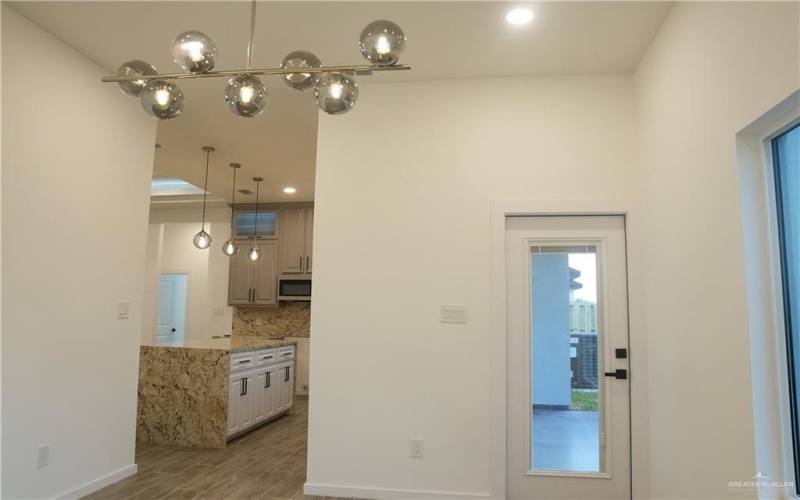 2908 Arboledas Drive, San Juan, TX 78589, 3 Bedrooms Bedrooms, ,2 BathroomsBathrooms,Residential,For Sale,2908 Arboledas Drive,0,487679