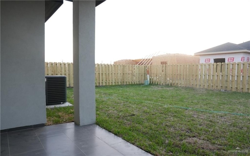 2908 Arboledas Drive, San Juan, TX 78589, 3 Bedrooms Bedrooms, ,2 BathroomsBathrooms,Residential,For Sale,2908 Arboledas Drive,0,487679