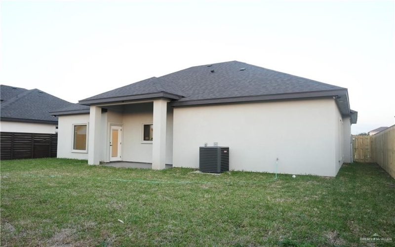 2908 Arboledas Drive, San Juan, TX 78589, 3 Bedrooms Bedrooms, ,2 BathroomsBathrooms,Residential,For Sale,2908 Arboledas Drive,0,487679