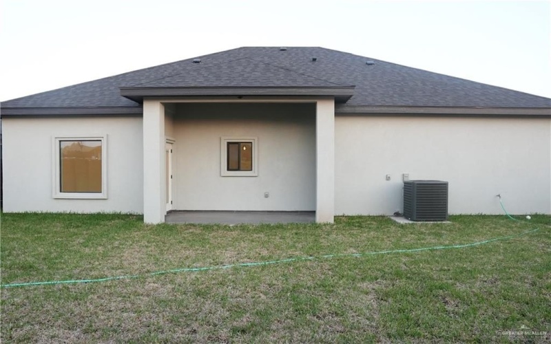 2908 Arboledas Drive, San Juan, TX 78589, 3 Bedrooms Bedrooms, ,2 BathroomsBathrooms,Residential,For Sale,2908 Arboledas Drive,0,487679