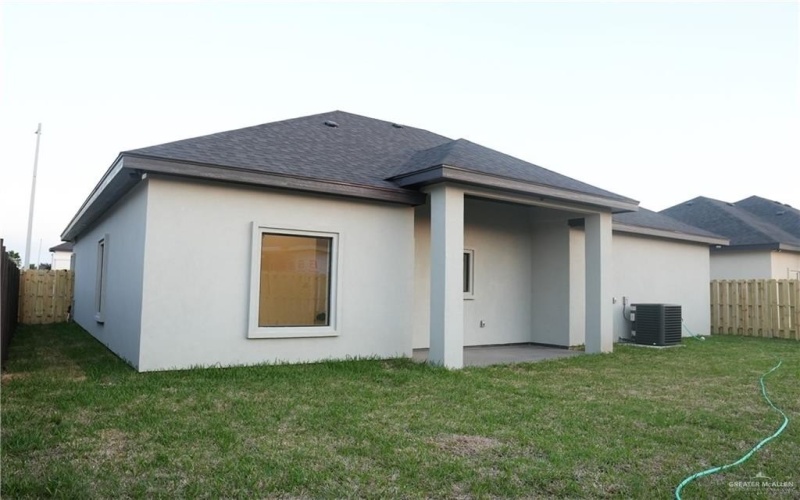 2908 Arboledas Drive, San Juan, TX 78589, 3 Bedrooms Bedrooms, ,2 BathroomsBathrooms,Residential,For Sale,2908 Arboledas Drive,0,487679