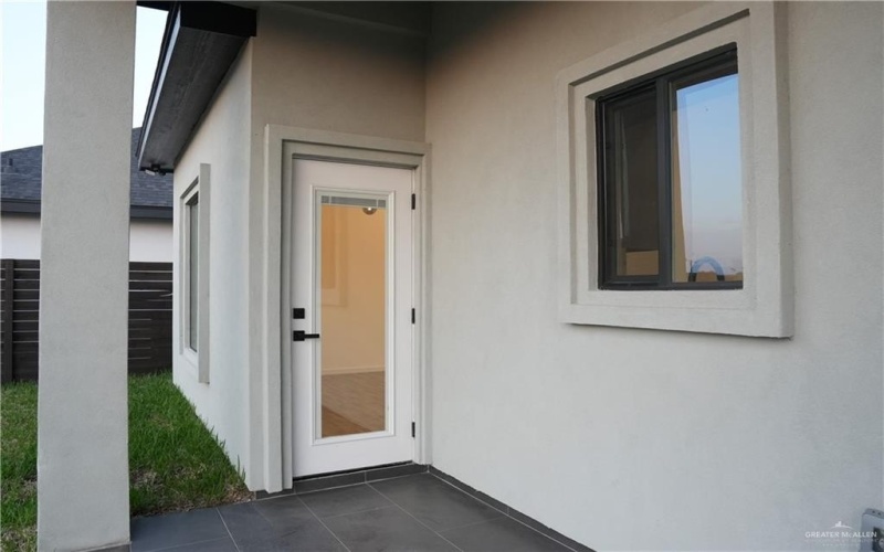 2908 Arboledas Drive, San Juan, TX 78589, 3 Bedrooms Bedrooms, ,2 BathroomsBathrooms,Residential,For Sale,2908 Arboledas Drive,0,487679