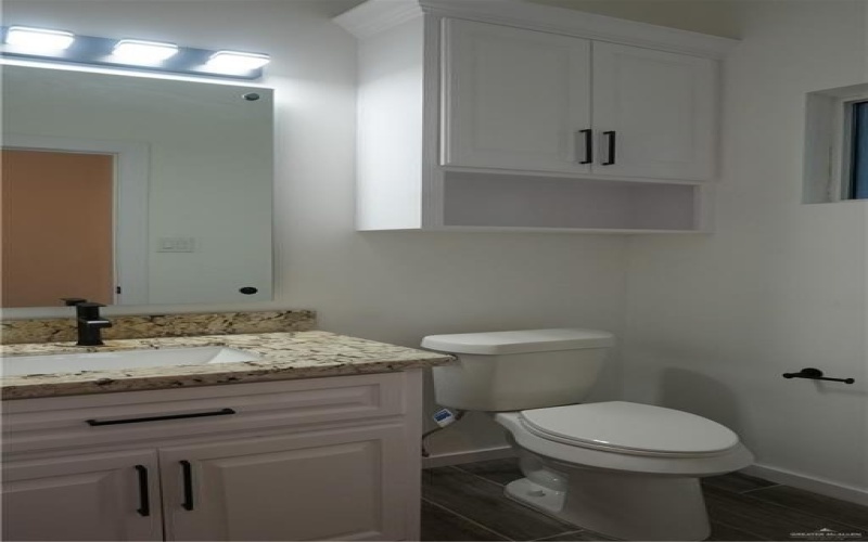 2908 Arboledas Drive, San Juan, TX 78589, 3 Bedrooms Bedrooms, ,2 BathroomsBathrooms,Residential,For Sale,2908 Arboledas Drive,0,487679