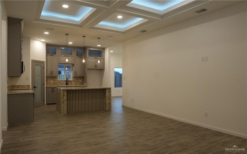 2908 Arboledas Drive, San Juan, TX 78589, 3 Bedrooms Bedrooms, ,2 BathroomsBathrooms,Residential,For Sale,2908 Arboledas Drive,0,487679