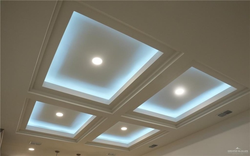 2908 Arboledas Drive, San Juan, TX 78589, 3 Bedrooms Bedrooms, ,2 BathroomsBathrooms,Residential,For Sale,2908 Arboledas Drive,0,487679