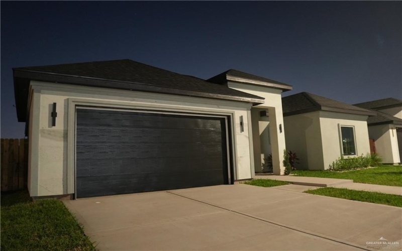 2908 Arboledas Drive, San Juan, TX 78589, 3 Bedrooms Bedrooms, ,2 BathroomsBathrooms,Residential,For Sale,2908 Arboledas Drive,0,487679