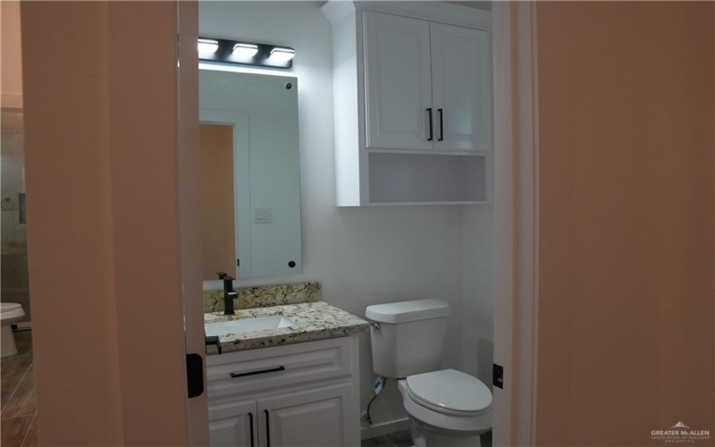 2908 Arboledas Drive, San Juan, TX 78589, 3 Bedrooms Bedrooms, ,2 BathroomsBathrooms,Residential,For Sale,2908 Arboledas Drive,0,487679