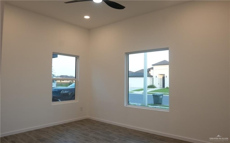 2908 Arboledas Drive, San Juan, TX 78589, 3 Bedrooms Bedrooms, ,2 BathroomsBathrooms,Residential,For Sale,2908 Arboledas Drive,0,487679