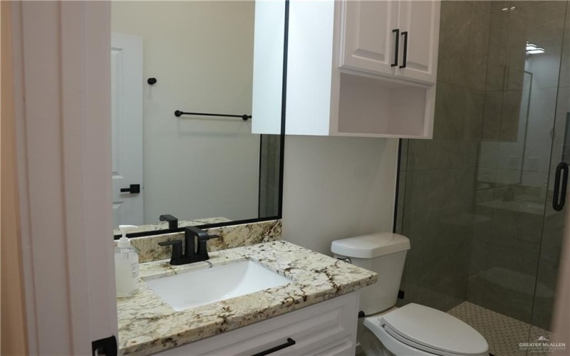 2908 Arboledas Drive, San Juan, TX 78589, 3 Bedrooms Bedrooms, ,2 BathroomsBathrooms,Residential,For Sale,2908 Arboledas Drive,0,487679