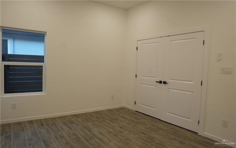 2908 Arboledas Drive, San Juan, TX 78589, 3 Bedrooms Bedrooms, ,2 BathroomsBathrooms,Residential,For Sale,2908 Arboledas Drive,0,487679