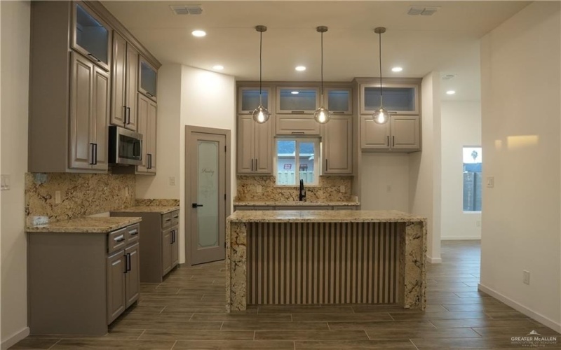 2908 Arboledas Drive, San Juan, TX 78589, 3 Bedrooms Bedrooms, ,2 BathroomsBathrooms,Residential,For Sale,2908 Arboledas Drive,0,487679